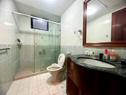 Simei Green Condominium (D18), Condominium #468428871